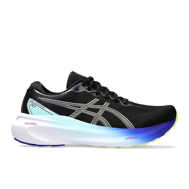 Women's Asics Gel-Kayano 30