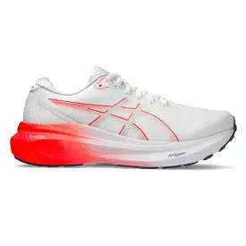 Womens ASICS GEL-Kayano 30