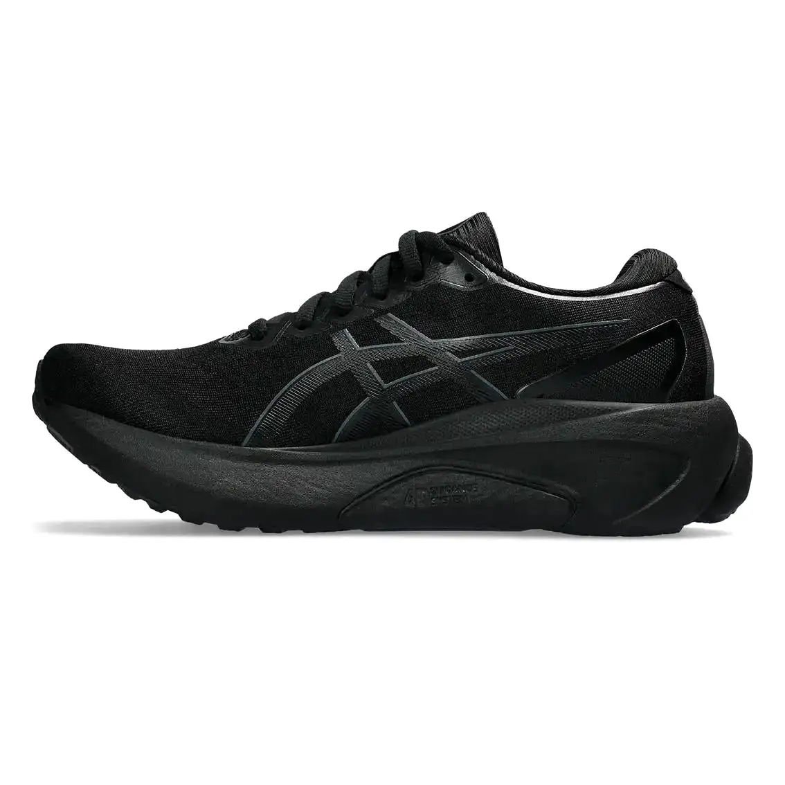 Womens ASICS GEL-Kayano 30