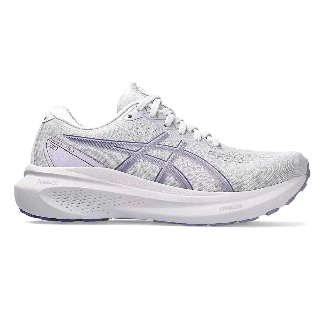 Womens ASICS GEL-Kayano 30