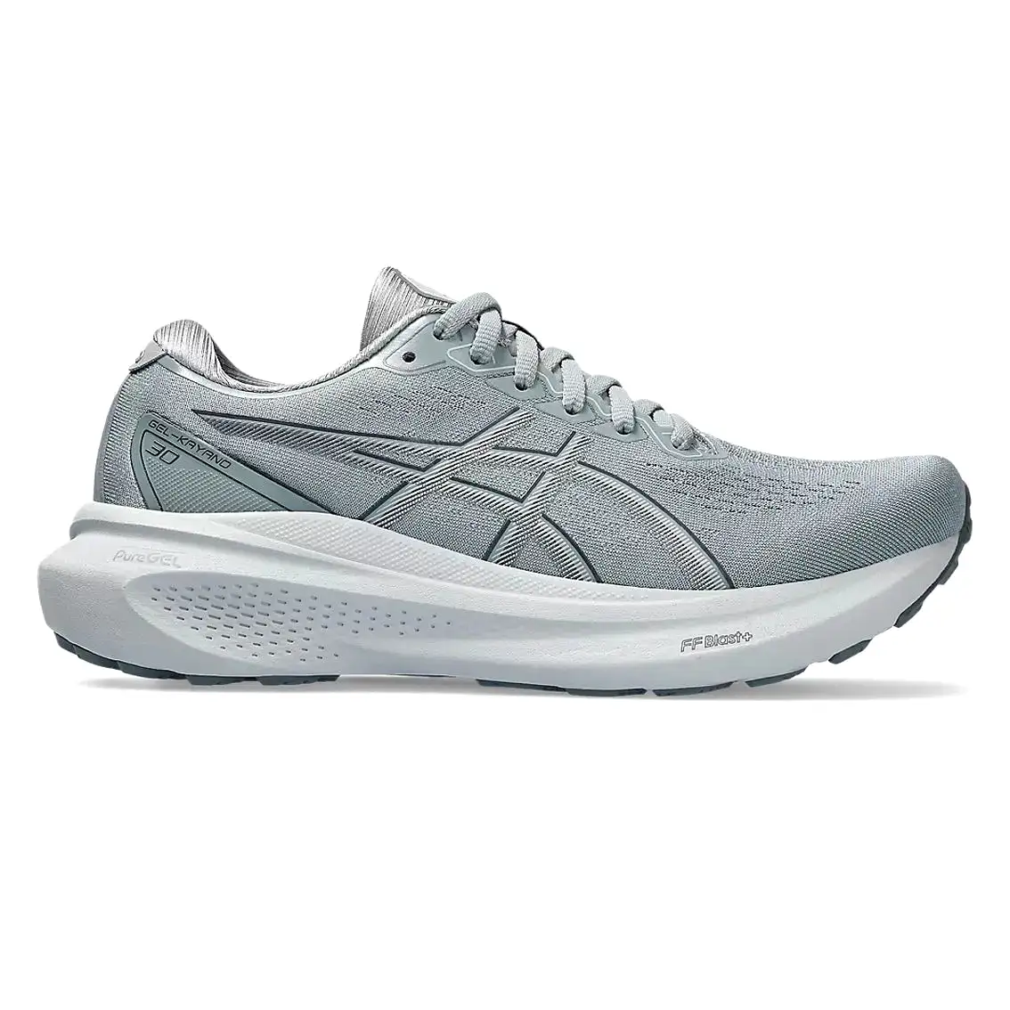 Womens ASICS GEL-Kayano 30