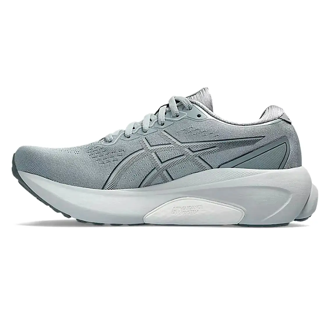 Womens ASICS GEL-Kayano 30