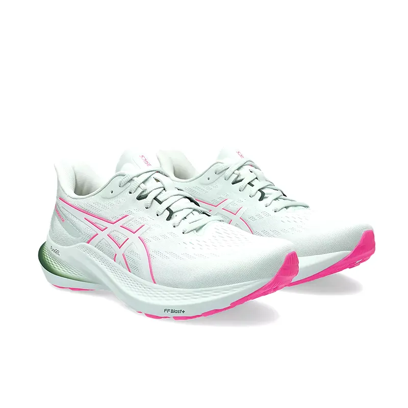 Women's Asics GT-2000 12