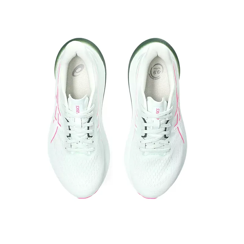 Women's Asics GT-2000 12