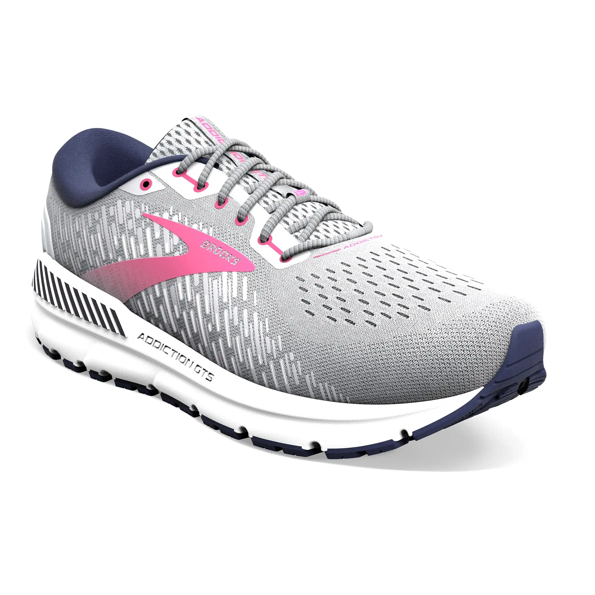 Women's Brooks Addiction GTS 15