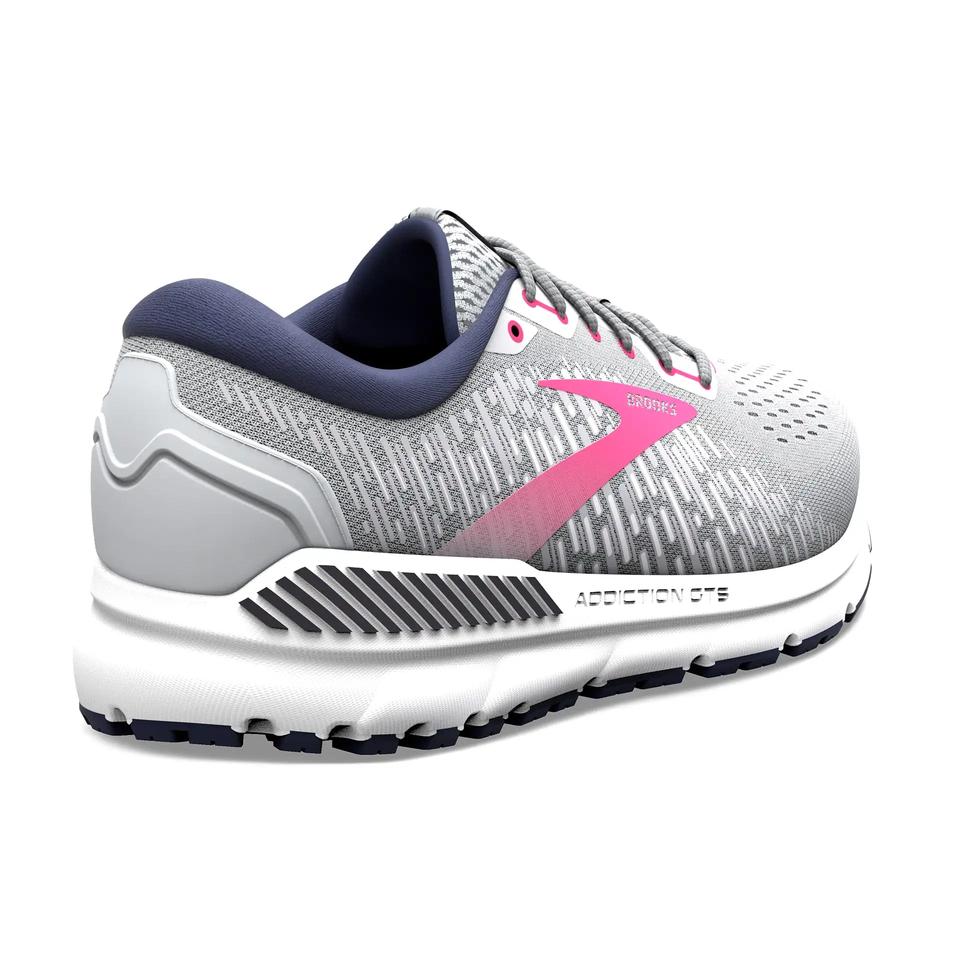 Women's Brooks Addiction GTS 15