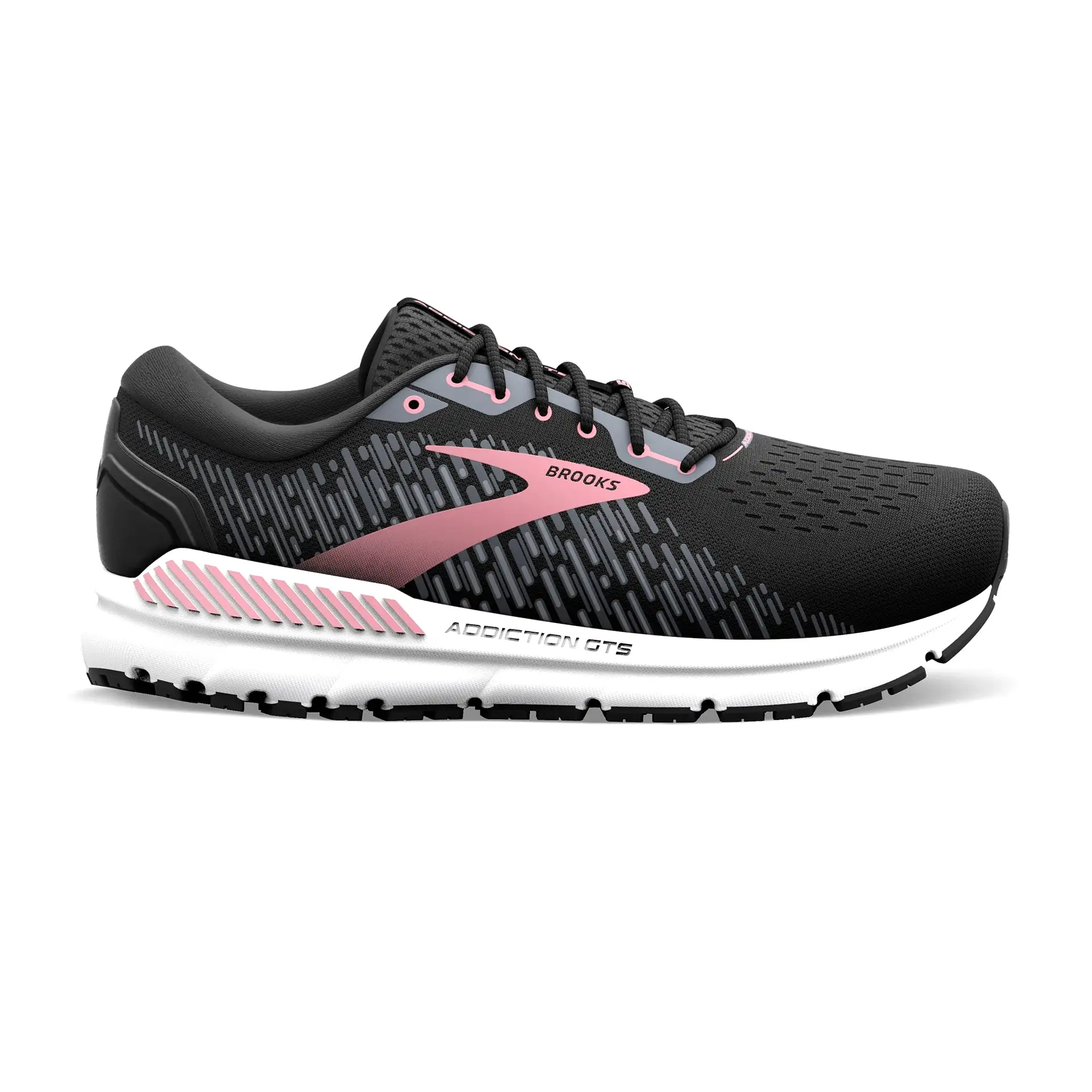 Women's Brooks Addiction GTS 15