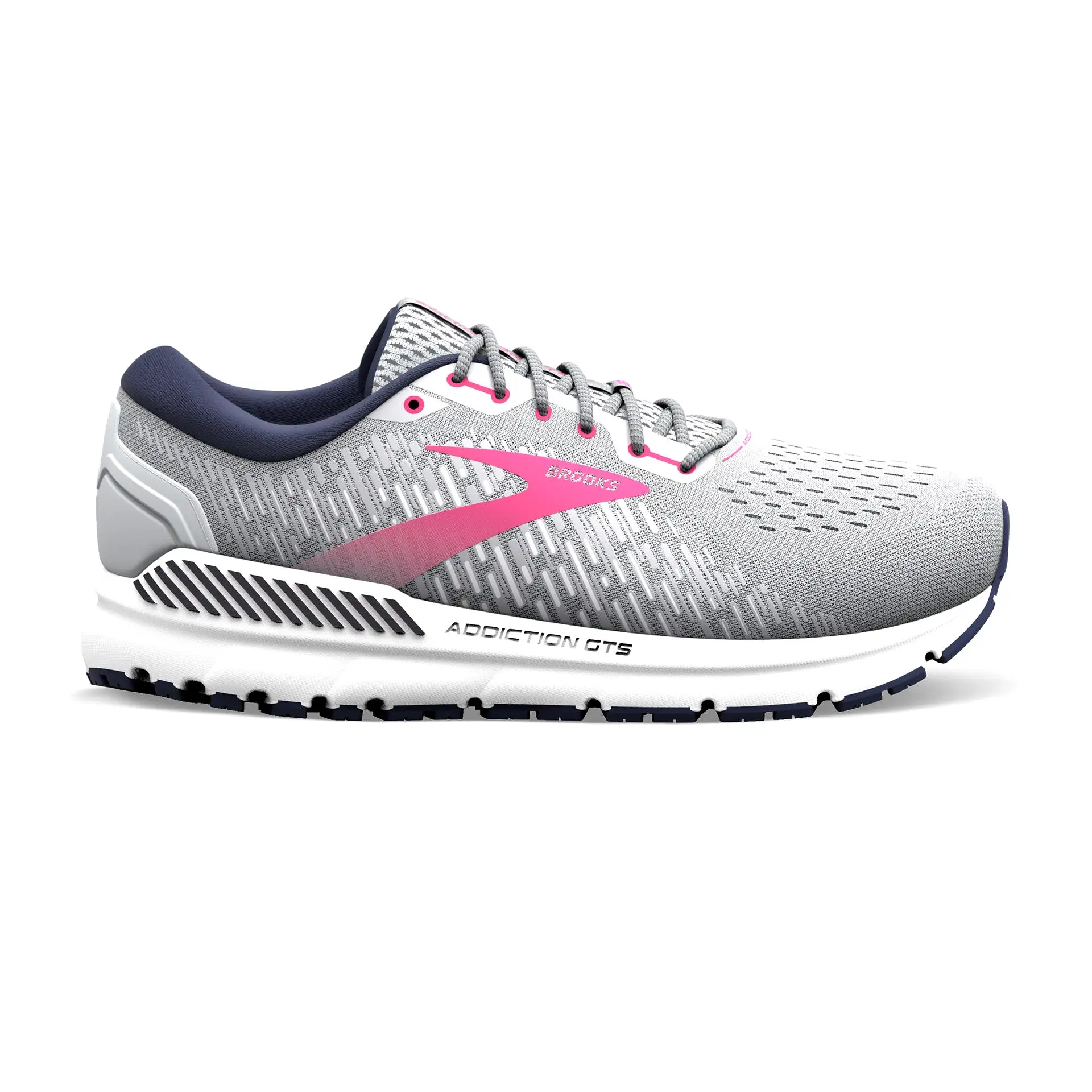 Women's Brooks Addiction GTS 15