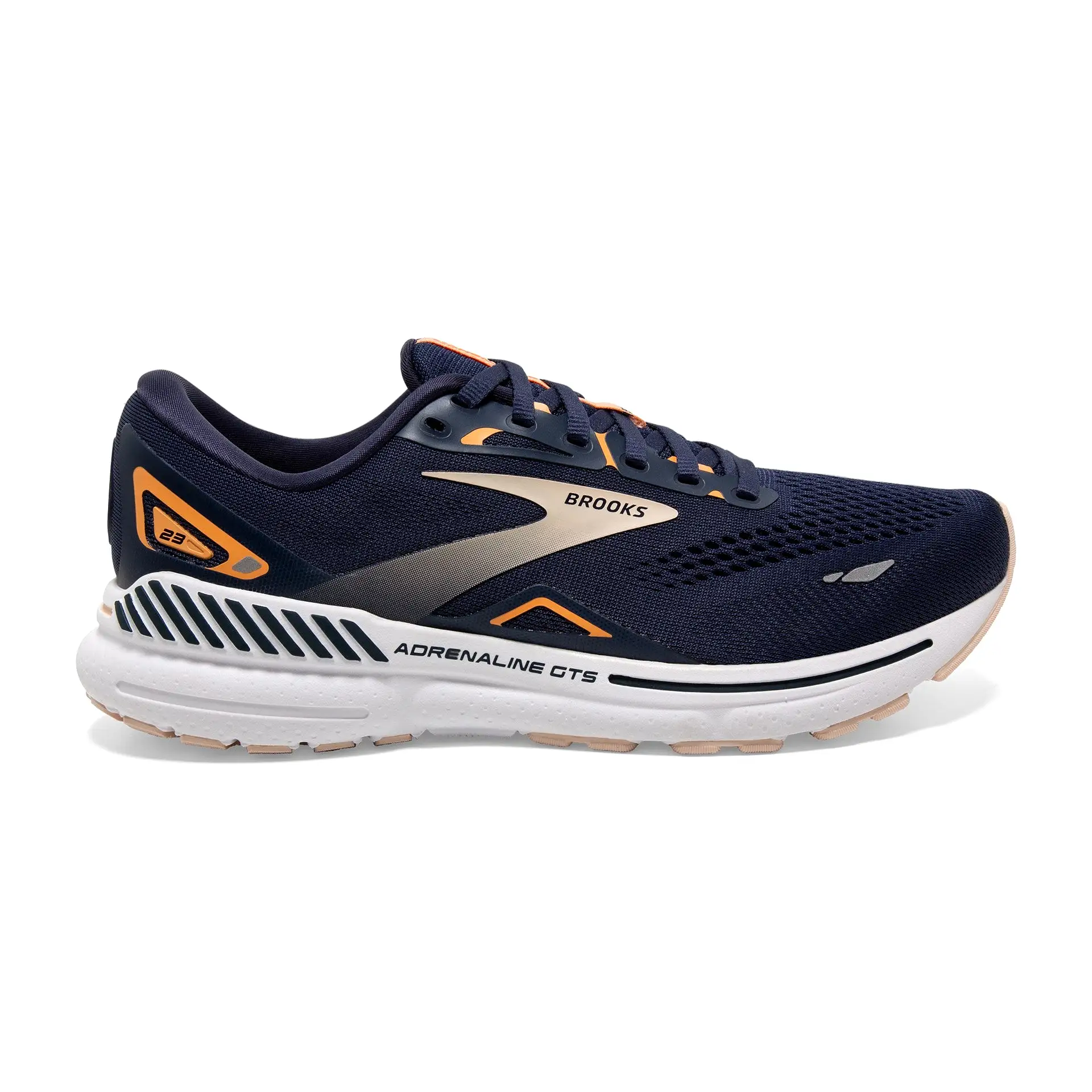 Women's Brooks Adrenaline GTS 23