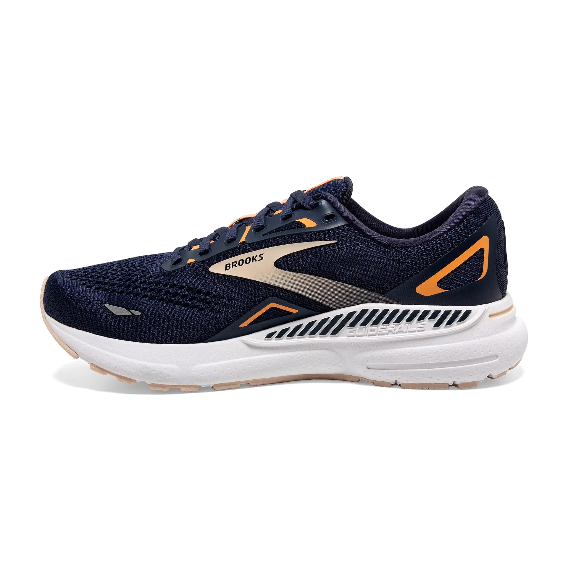 Women's Brooks Adrenaline GTS 23