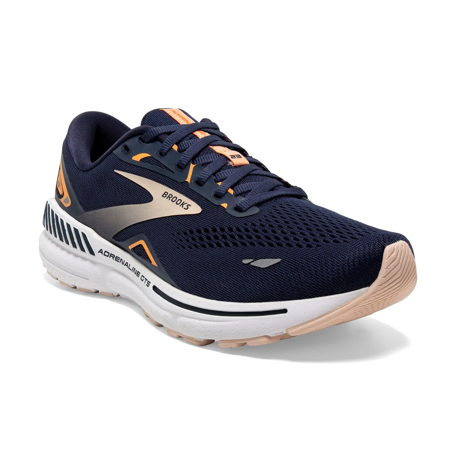 Women's Brooks Adrenaline GTS 23