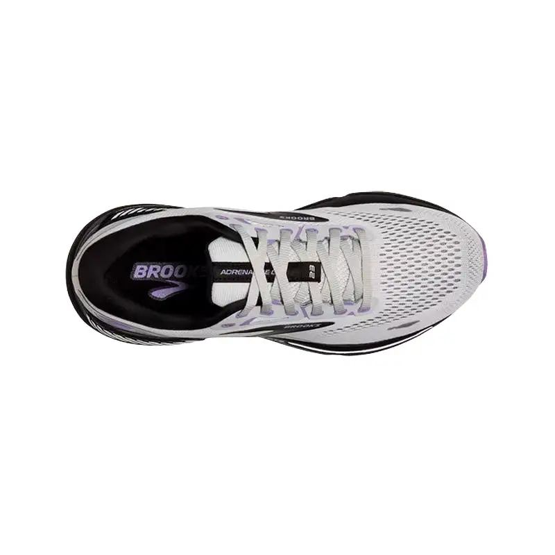 Women's Brooks Adrenaline GTS 23