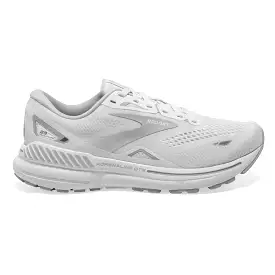 Womens Brooks Adrenaline GTS 23