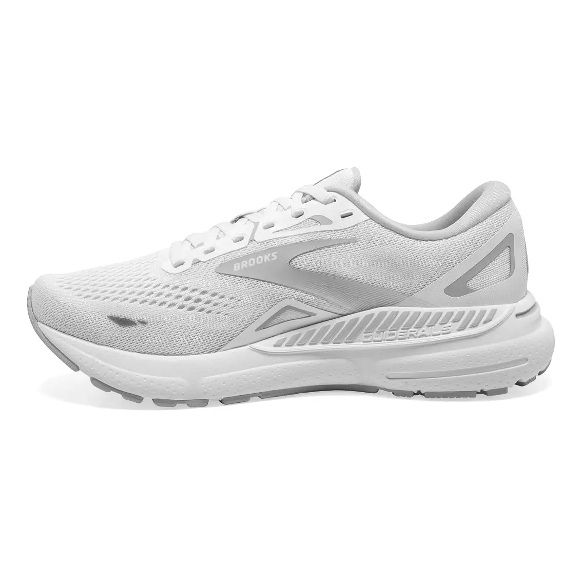 Womens Brooks Adrenaline GTS 23