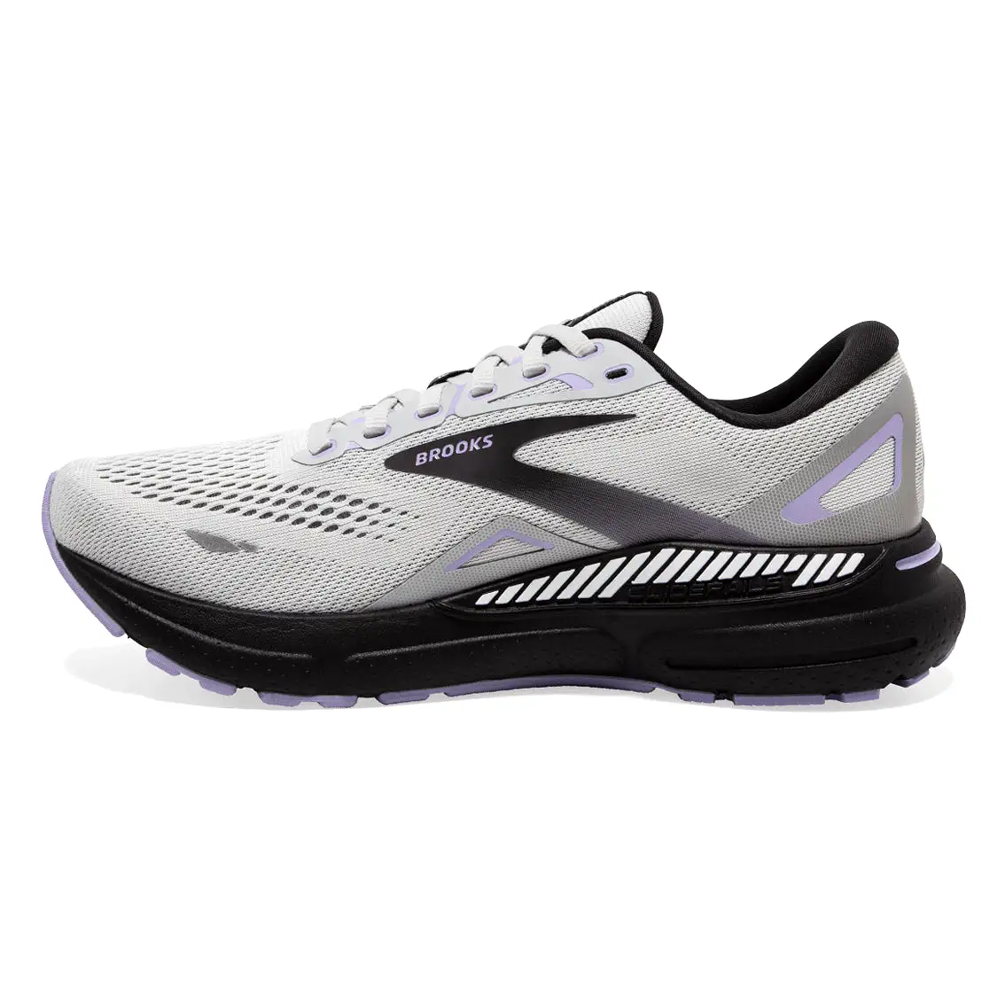 Womens Brooks Adrenaline GTS 23