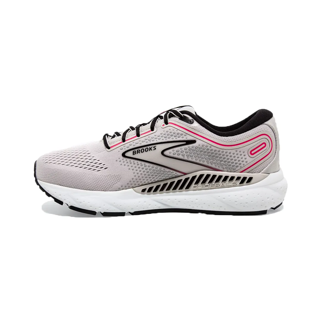 Women's Brooks Ariel '23 Wide (D)