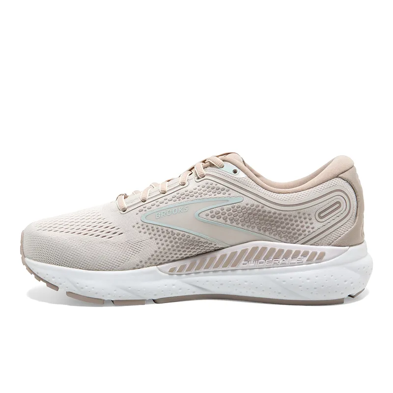 Women's Brooks Ariel '23 Wide (D)