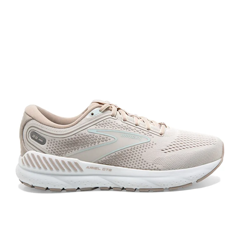 Women's Brooks Ariel '23