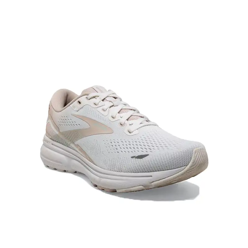 Women's Brooks Ghost 15