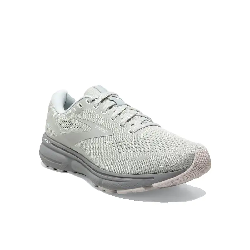 Women's Brooks Ghost 15