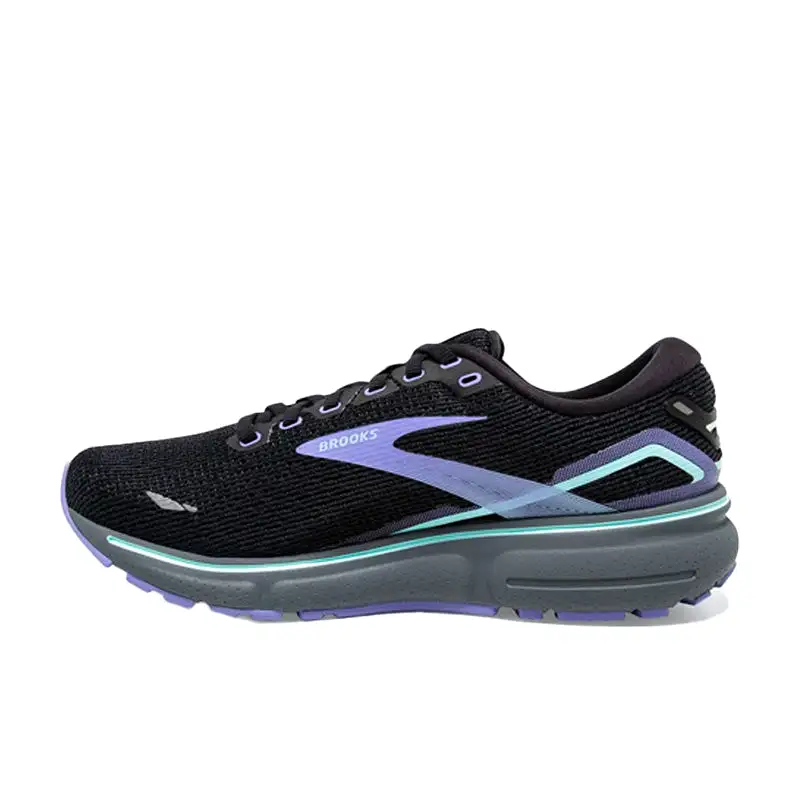 Women's Brooks Ghost 15