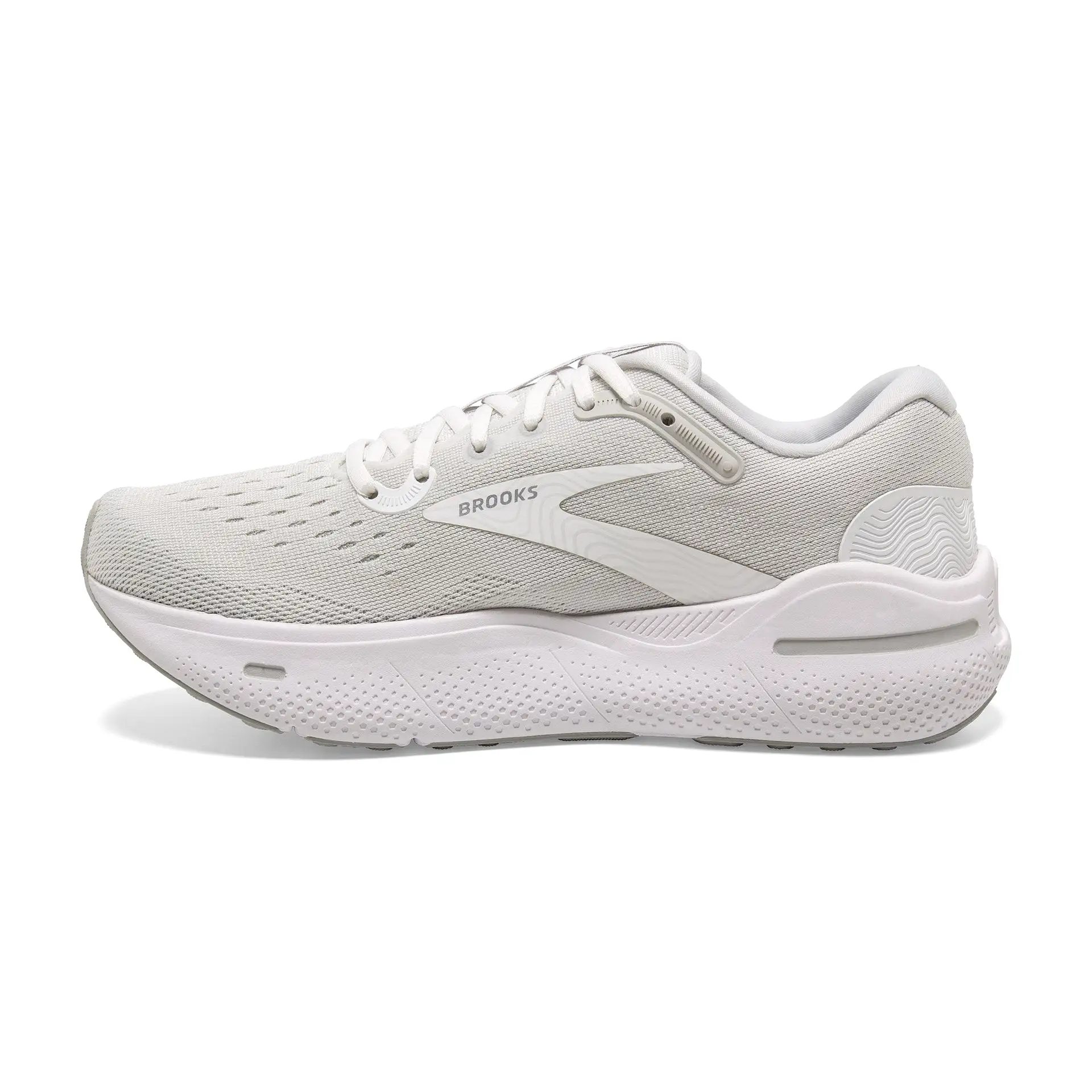 Women's Brooks Ghost Max