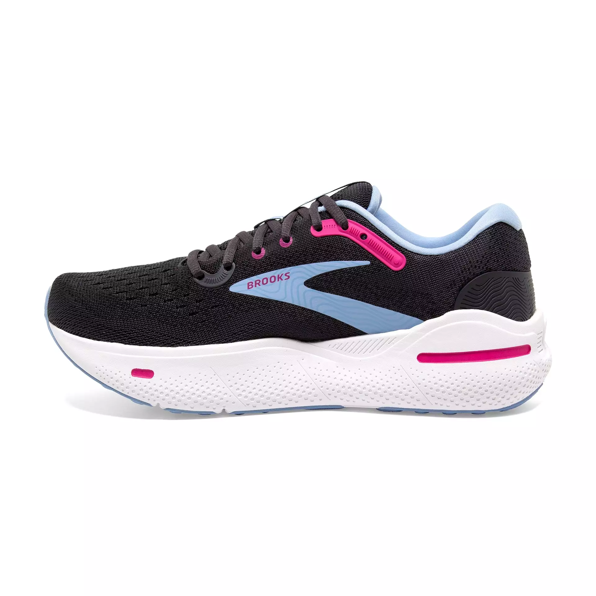 Women's Brooks Ghost Max