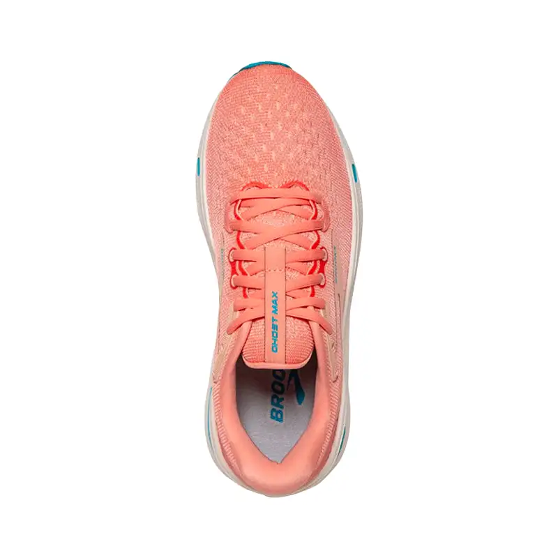 Women's Brooks Ghost Max