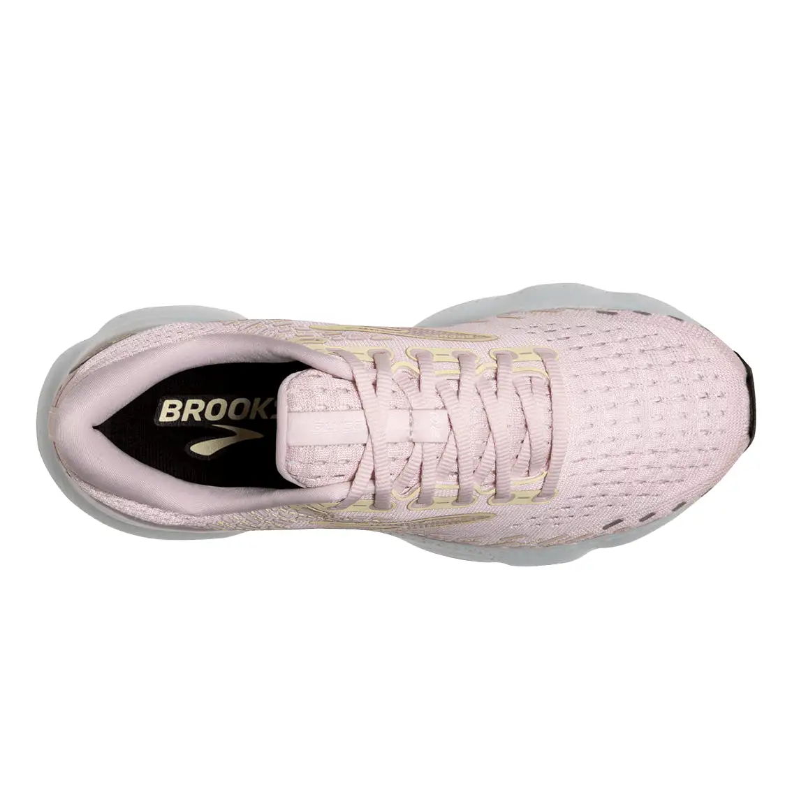 Womens Brooks Glycerin 20