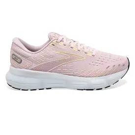 Womens Brooks Glycerin 20