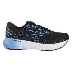 Womens Brooks Glycerin 20