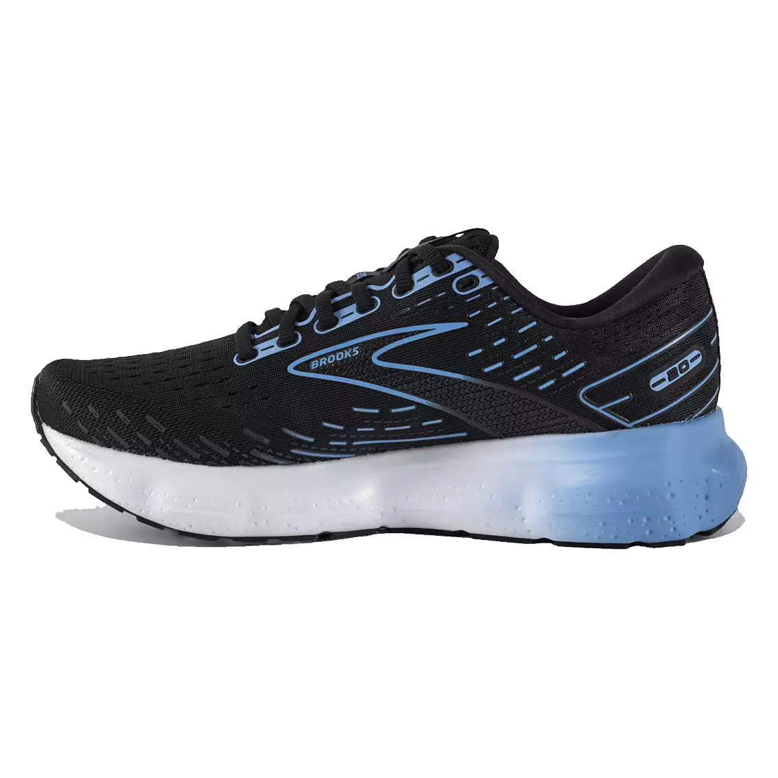 Womens Brooks Glycerin 20