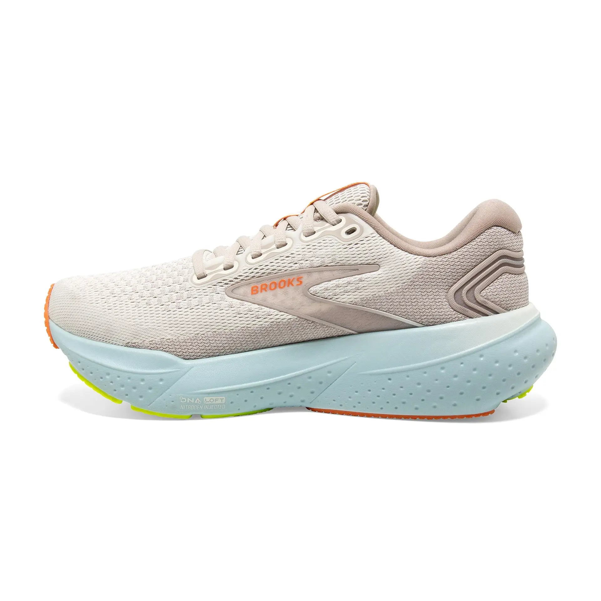 Women's Brooks Glycerin 21