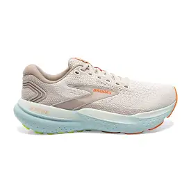 Women's Brooks Glycerin 21