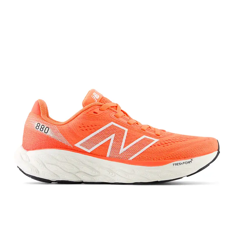 Women's New Balance 880v14 Wide (D)