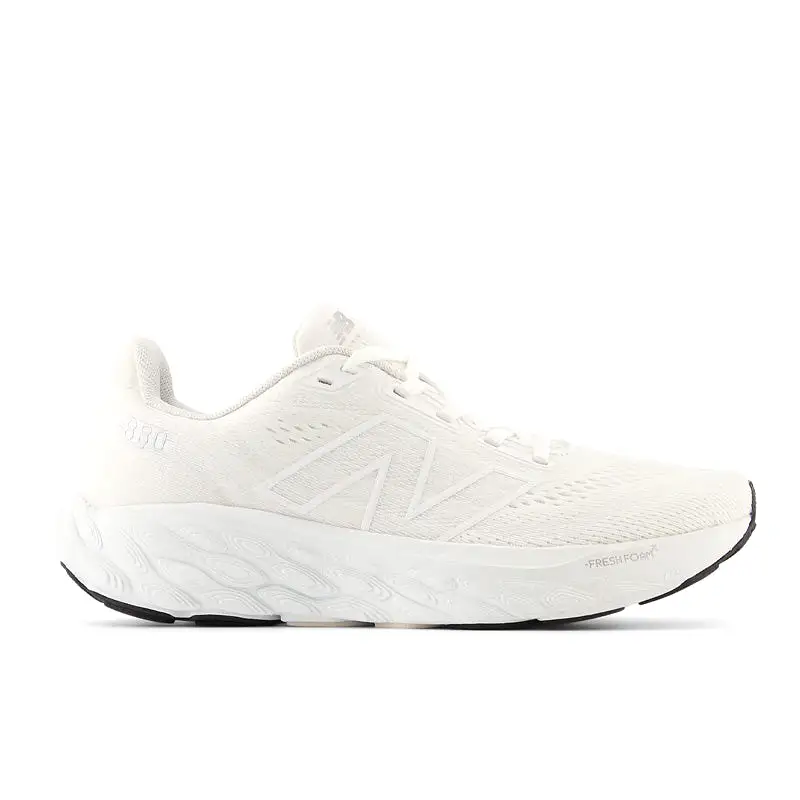 Women's New Balance 880v14 Wide (D)