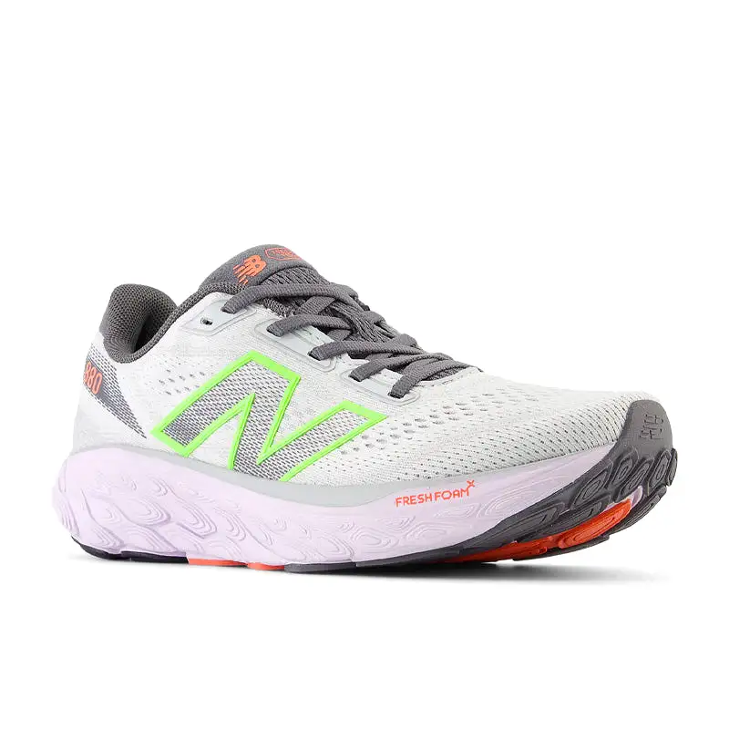 Women's New Balance 880v14