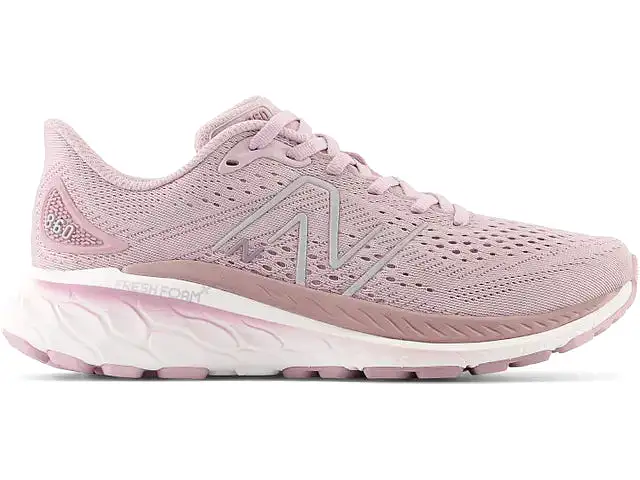 Women's New Balance Fresh Foam X 860v13