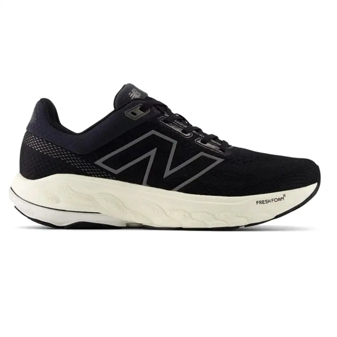 Womens New Balance Fresh Foam X 860v14 (Wide)