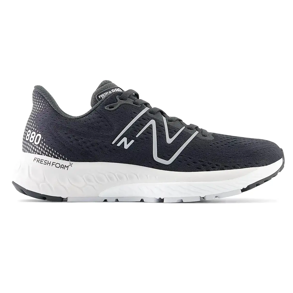 Womens New Balance Fresh Foam X 880v13 (Wide)