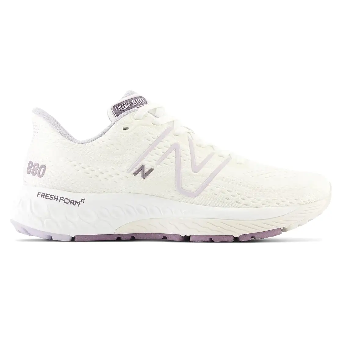 Womens New Balance Fresh Foam X 880v13 (Wide)