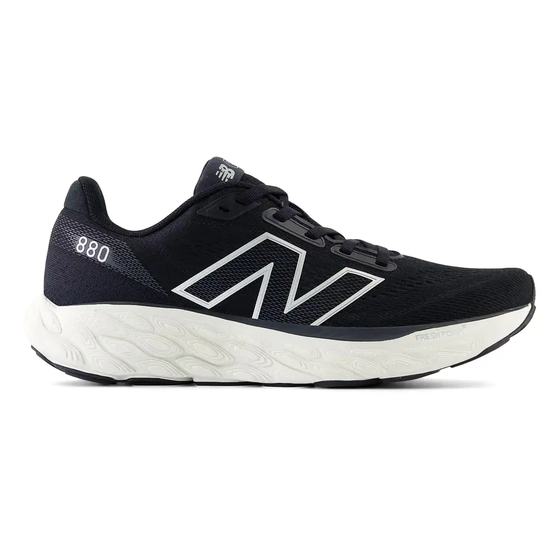 Womens New Balance Fresh Foam X 880v14 (Wide)