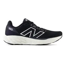 Womens New Balance Fresh Foam X 880v14 (Wide)