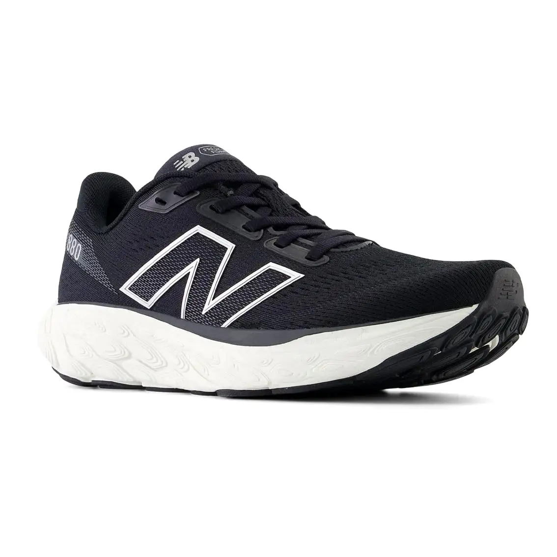 Womens New Balance Fresh Foam X 880v14 (Wide)