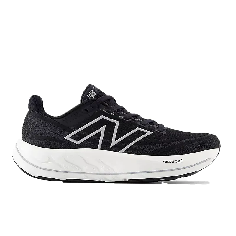 Women's New Balance Fresh Foam X Vongo v6