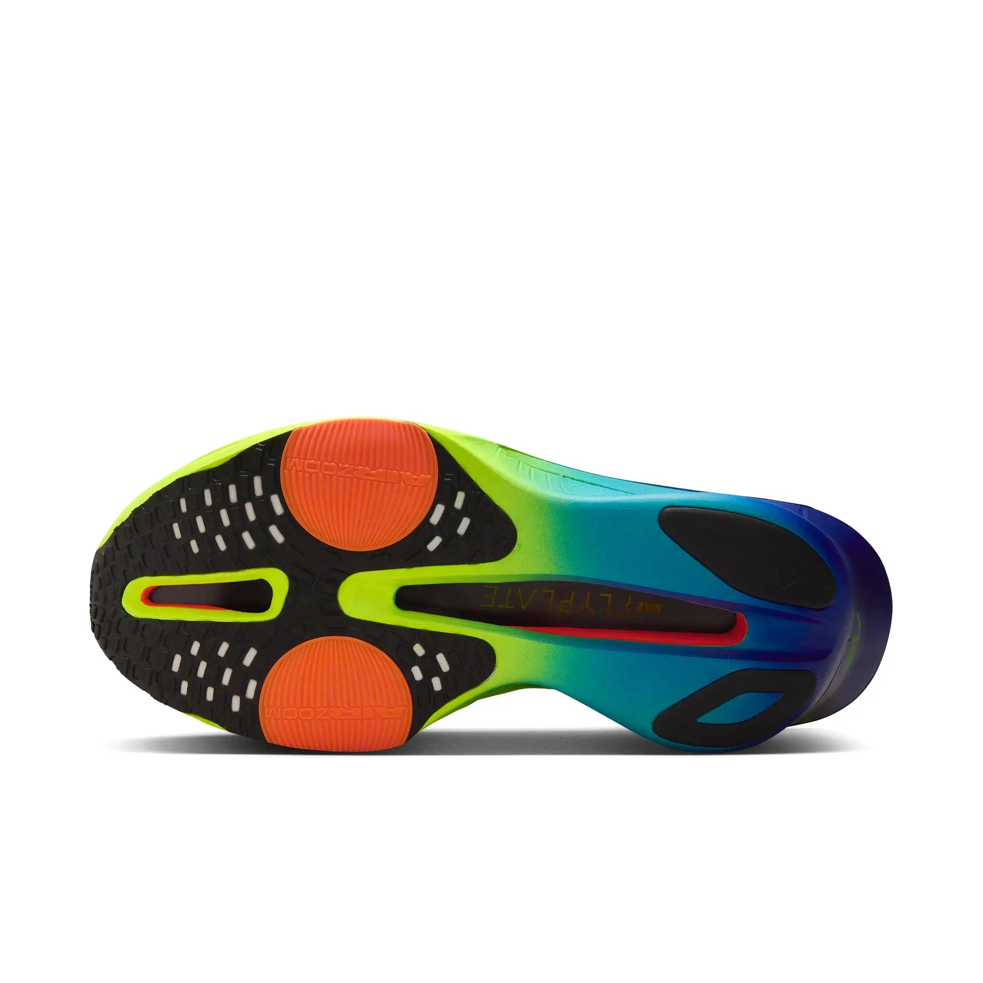 Womens Nike Alphafly 3