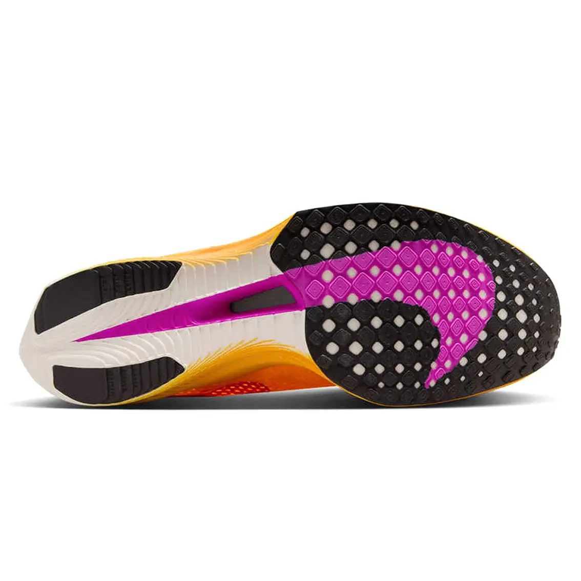 Womens Nike ZoomX Vaporfly Next% 3