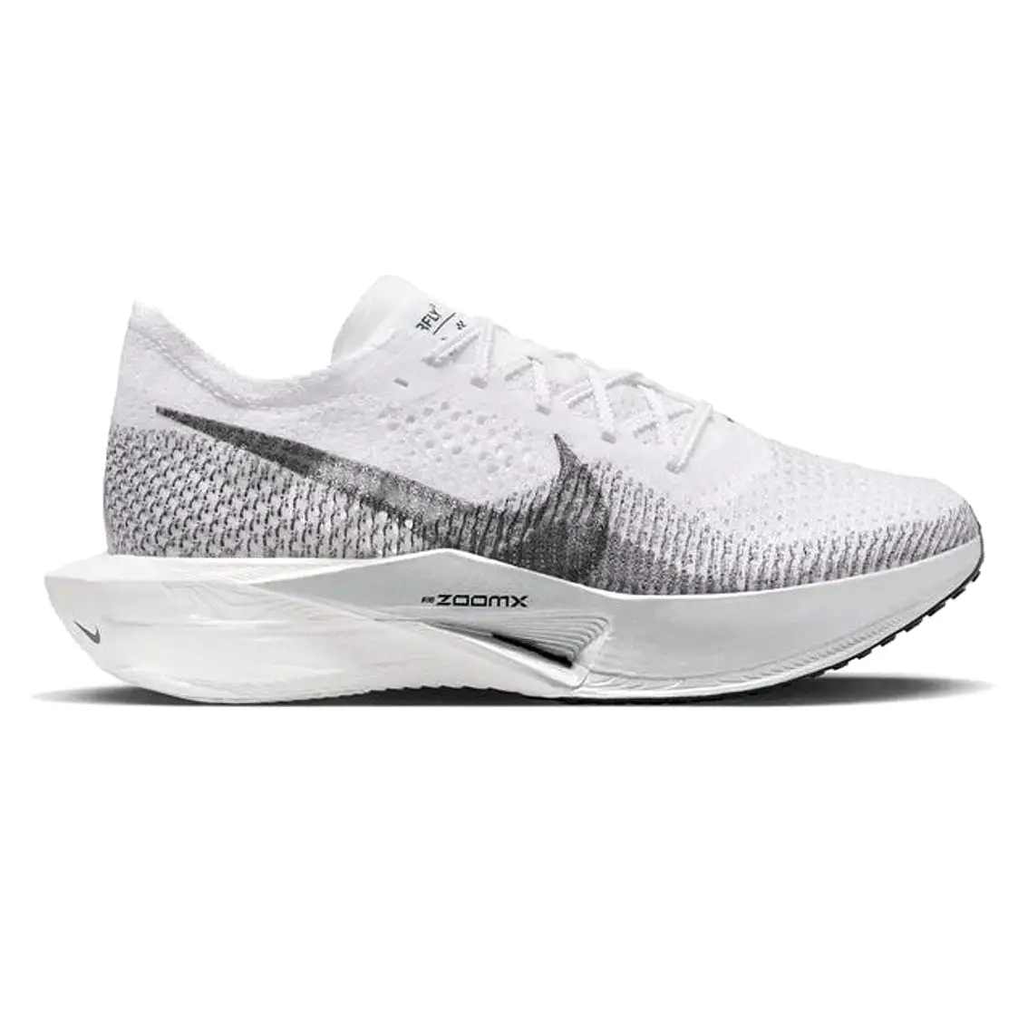 Womens Nike ZoomX Vaporfly Next% 3