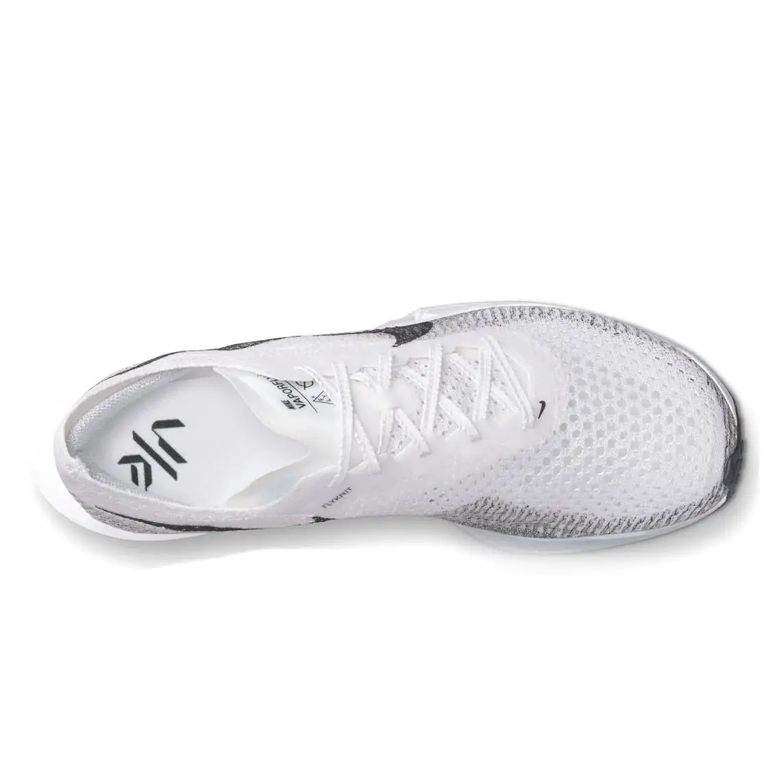 Womens Nike ZoomX Vaporfly Next% 3