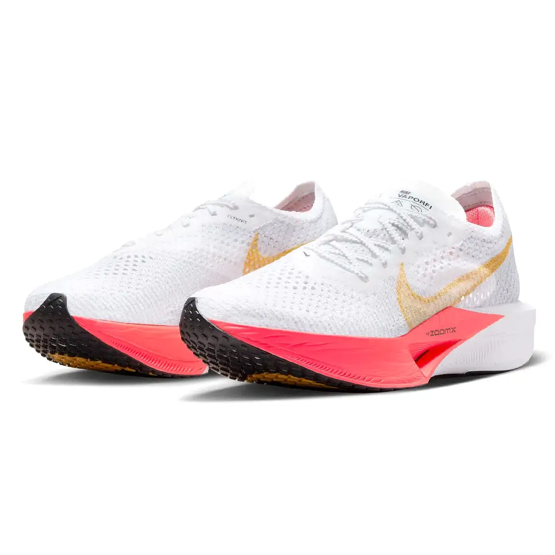 Womens Nike ZoomX Vaporfly Next% 3